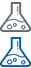 物理實驗室設(shè)備